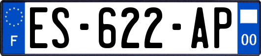 ES-622-AP