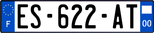 ES-622-AT