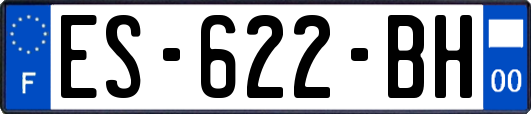 ES-622-BH