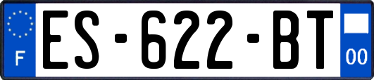 ES-622-BT