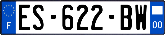 ES-622-BW