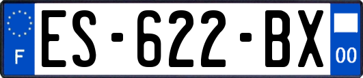 ES-622-BX