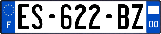ES-622-BZ