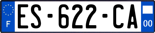 ES-622-CA