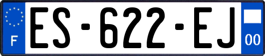 ES-622-EJ