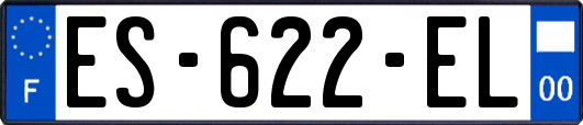 ES-622-EL