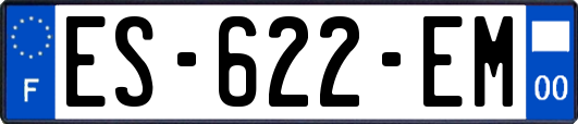 ES-622-EM