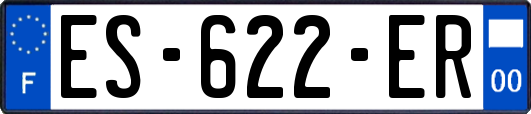 ES-622-ER