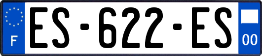 ES-622-ES