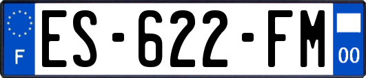 ES-622-FM