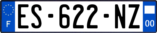 ES-622-NZ
