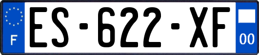 ES-622-XF