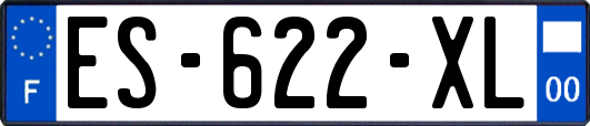 ES-622-XL