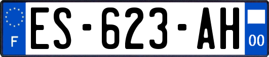 ES-623-AH