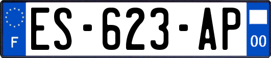 ES-623-AP