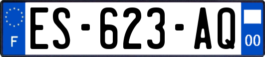 ES-623-AQ