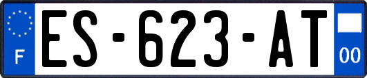 ES-623-AT