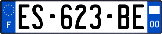 ES-623-BE
