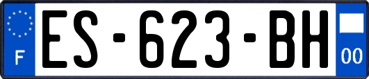 ES-623-BH