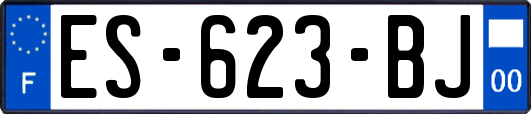 ES-623-BJ