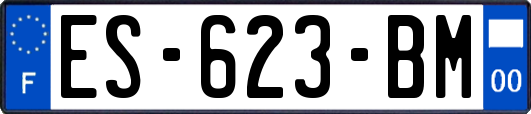 ES-623-BM