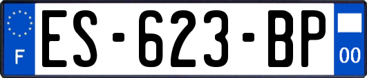 ES-623-BP
