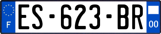 ES-623-BR