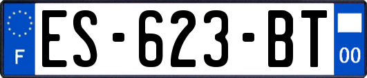 ES-623-BT