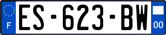 ES-623-BW