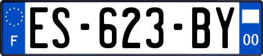 ES-623-BY