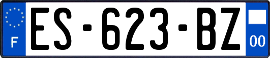 ES-623-BZ