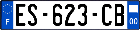 ES-623-CB