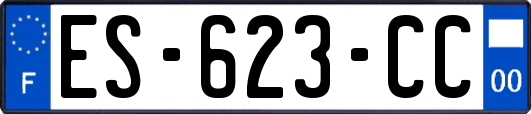 ES-623-CC