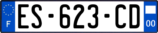 ES-623-CD