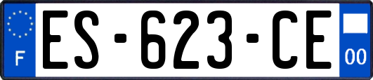 ES-623-CE