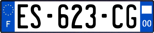 ES-623-CG