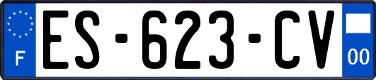 ES-623-CV