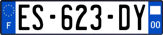 ES-623-DY