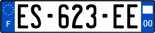 ES-623-EE