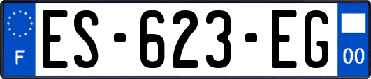 ES-623-EG