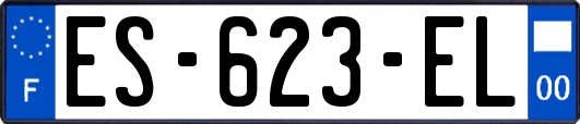 ES-623-EL