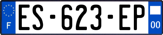 ES-623-EP