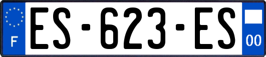 ES-623-ES