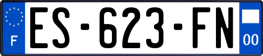 ES-623-FN
