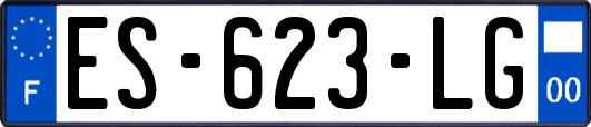 ES-623-LG