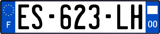 ES-623-LH