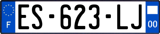 ES-623-LJ