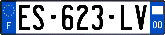 ES-623-LV