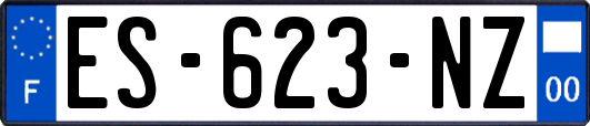 ES-623-NZ