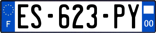 ES-623-PY